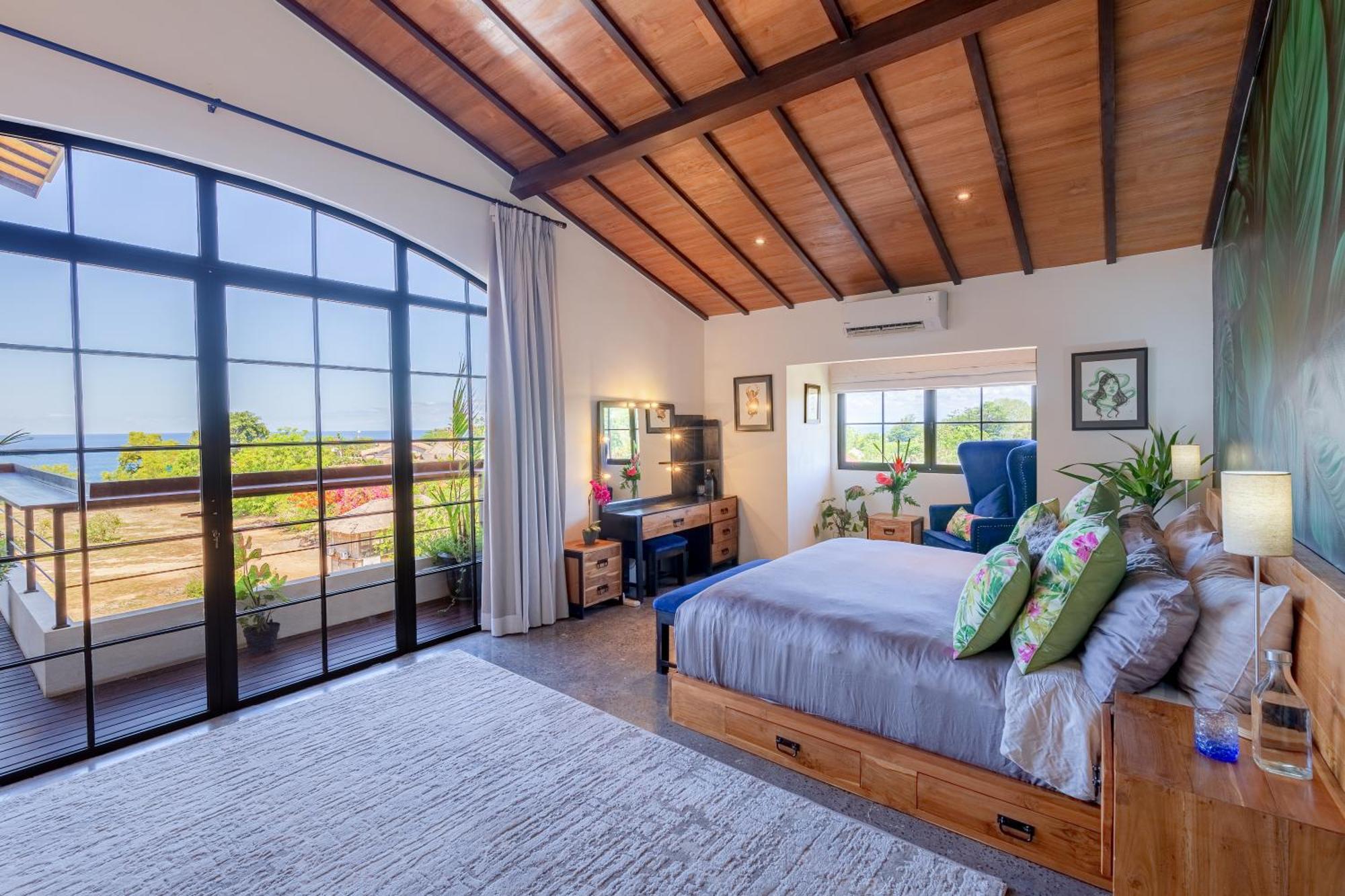 The Swan Bingin - 360 Ocean & Uluwatu Hills View In Bingin Beach Exterior photo